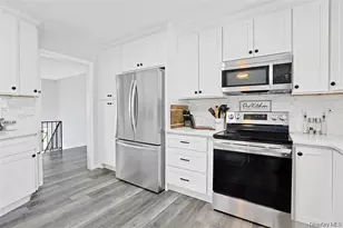 7 Bryant Rd, Carmel, NY 10512 - Photo 5
