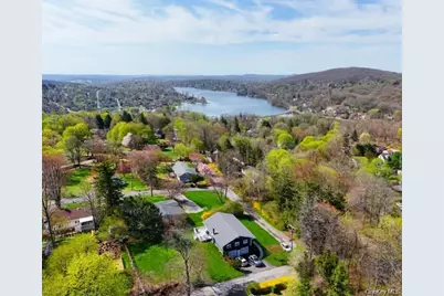 7 Bryant Road, Carmel, NY 10512 - Photo 33