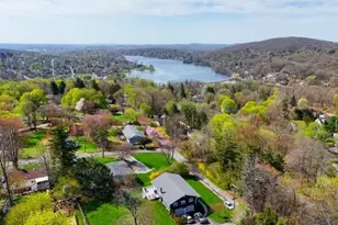 7 Bryant Rd, Carmel, NY 10512 - Photo 33