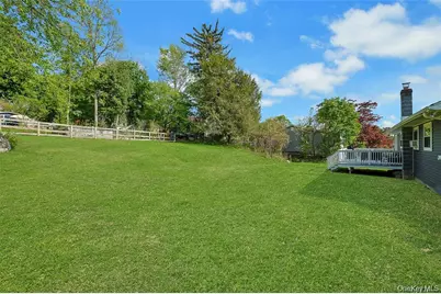 7 Bryant Road, Carmel, NY 10512 - Photo 35