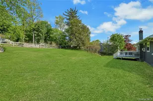 7 Bryant Rd, Carmel, NY 10512 - Photo 35