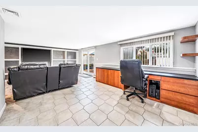464 N Atlanta Avenue, Massapequa, NY 11758 - Photo 11