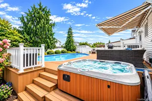 464 N Atlanta Ave, Massapequa, NY 11758 - Photo 25