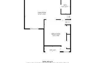 464 N Atlanta Ave, Massapequa, NY 11758 - Photo 39