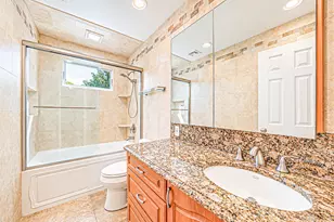 464 N Atlanta Ave, Massapequa, NY 11758 - Photo 23
