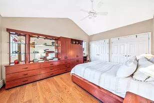 464 N Atlanta Ave, Massapequa, NY 11758 - Photo 19