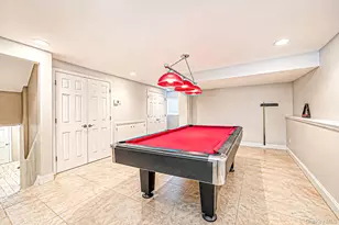 464 N Atlanta Ave, Massapequa, NY 11758 - Photo 15