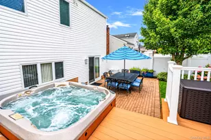 464 N Atlanta Ave, Massapequa, NY 11758 - Photo 29