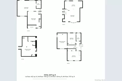 464 N Atlanta Avenue, Massapequa, NY 11758 - Photo 41