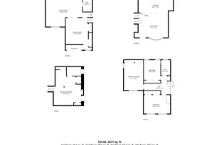 464 N Atlanta Ave, Massapequa, NY 11758 - Photo 41