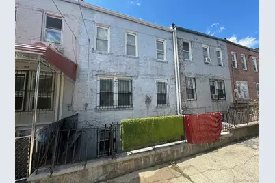 23-29 95th Street, East Elmhurst, NY 11369 - Photo 5