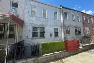 23-29 95th St, East Elmhurst, NY 11369 - Photo 5
