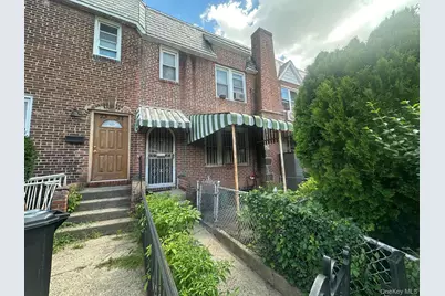 23-29 95th Street, East Elmhurst, NY 11369 - Photo 3