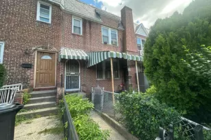 23-29 95th St, East Elmhurst, NY 11369 - Photo 3