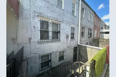 23-29 95th Street, East Elmhurst, NY 11369 - Photo 7