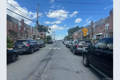 23-29 95th Street, East Elmhurst, NY 11369 - Photo 9