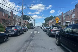 23-29 95th St, East Elmhurst, NY 11369 - Photo 9