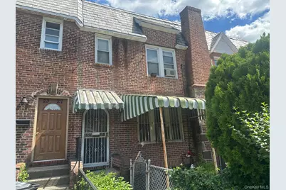 23-29 95th Street, East Elmhurst, NY 11369 - Photo 1