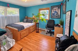 56 Columbia Dr, Hurleyville, NY 12747 - Photo 27
