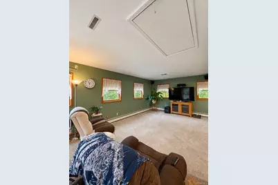56 Columbia Drive, Hurleyville, NY 12747 - Photo 25