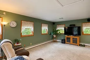 56 Columbia Dr, Hurleyville, NY 12747 - Photo 25