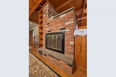 56 Columbia Drive, Hurleyville, NY 12747 - Photo 17