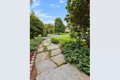 56 Columbia Drive, Hurleyville, NY 12747 - Photo 15