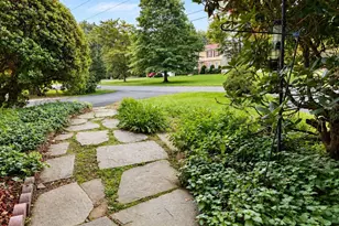 56 Columbia Dr, Hurleyville, NY 12747 - Photo 15