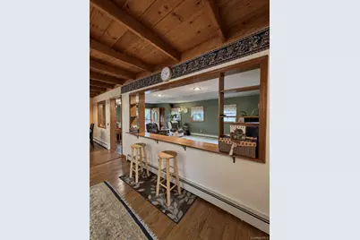 56 Columbia Drive, Hurleyville, NY 12747 - Photo 23