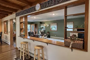 56 Columbia Dr, Hurleyville, NY 12747 - Photo 23