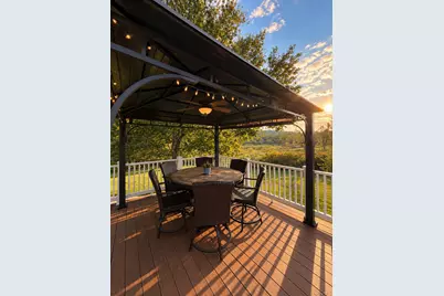 56 Columbia Drive, Hurleyville, NY 12747 - Photo 5