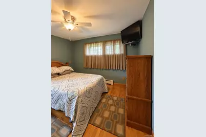 56 Columbia Drive, Hurleyville, NY 12747 - Photo 29