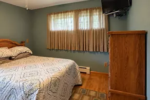 56 Columbia Dr, Hurleyville, NY 12747 - Photo 29