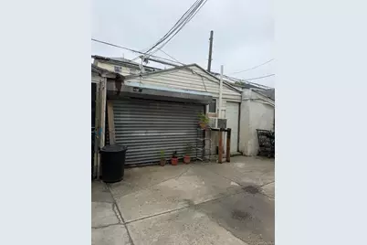 3715 94th Street, Jackson Heights, NY 11372 - Photo 3