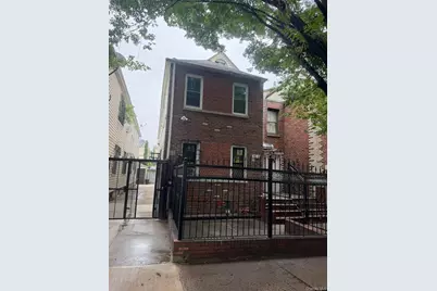 3715 94th Street, Jackson Heights, NY 11372 - Photo 7
