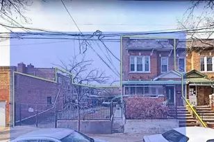 25-76 99th St, East Elmhurst, NY 11369 - Photo 1