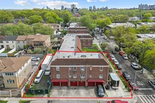63-31 110th St, Forest Hills, NY 11375 - Photo 1