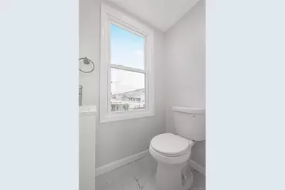173-43 103 Avenue, Jamaica, NY 11433 - Photo 33