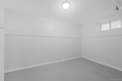 173-43 103 Avenue, Jamaica, NY 11433 - Photo 39