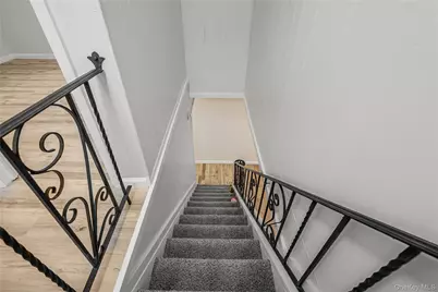 173-43 103 Avenue, Jamaica, NY 11433 - Photo 29