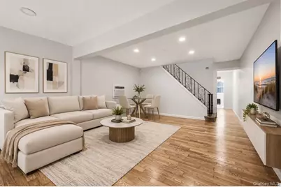 173-43 103 Avenue, Jamaica, NY 11433 - Photo 3