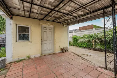 173-43 103 Avenue, Jamaica, NY 11433 - Photo 49