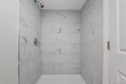 173-43 103 Avenue, Jamaica, NY 11433 - Photo 43