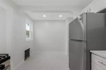173-43 103 Avenue, Jamaica, NY 11433 - Photo 27