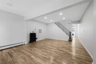 173-43 103 Avenue, Jamaica, NY 11433 - Photo 13