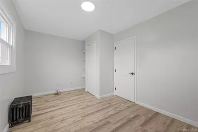 173-43 103 Avenue, Jamaica, NY 11433 - Photo 19