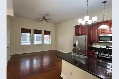 337 Main Street #2R, Poughkeepsie, NY 12601 - Photo 3