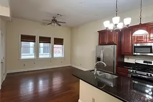 337 Main St, Poughkeepsie, NY 12601 - Photo 3