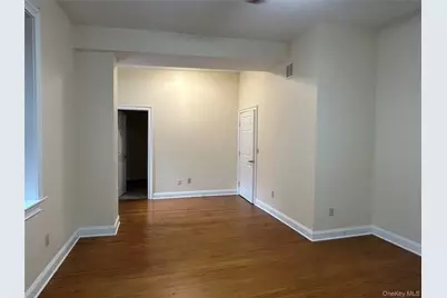 337 Main Street #2R, Poughkeepsie, NY 12601 - Photo 7