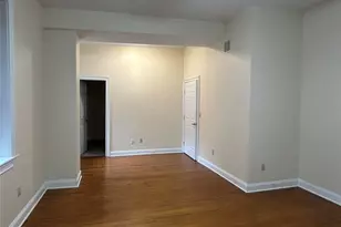 337 Main St, Poughkeepsie, NY 12601 - Photo 7